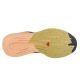 4. Salomon Spectur W 415893 Laufschuhe