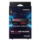 16. Samsung 990 Pro 2 TB NVMe M.2 2280 PCIe 4.0 HS