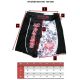 3. Masters Jr. Kinder MMA Shorts-SM-5000 065000-M