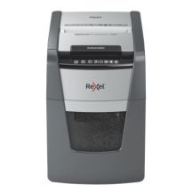 REXEL OPTIMUM AUTOFEED+ 100X Aktenvernichter