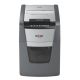 REXEL OPTIMUM AUTOFEED+ 100X Aktenvernichter