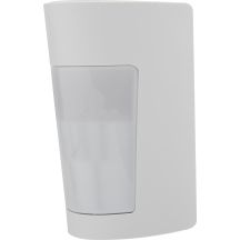 DSC PIR Bewegungssensor - PGP8914