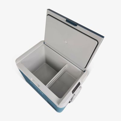 3. Igloo ICF60 60l elektrischer Kompressorkühlschrank