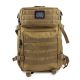 8. Offlander Survival 43L Wanderrucksack OFF_CACC_07KH