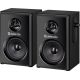 Defender SPK-270 2.0 10W USB-Lautsprecher Schwarz