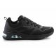 7. Skechers TRES-AIR UNO-MODERN M 183071-BBK Schuhe