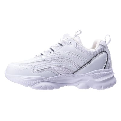 10. Iguana Sinky Jr Turnschuhe 92800654159