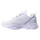 10. Iguana Sinky Jr Turnschuhe 92800654159