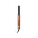 9. Dreame Airstyle Pro Goldener Lockenwickler