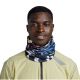 3. Buff Thermonet Schlauchschal 1324815551000
