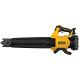 7. 18V DCMBL562N-XJ DEWALT Axialgebläse