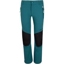 TrollKids Kinder Lysefjord Hose Jr 147-326