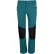 TrollKids Kinder Lysefjord Hose Jr 147-326