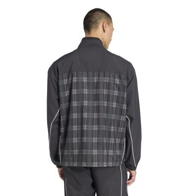 3. adidas GRAPHIC LO TP Sweatshirt JV7743