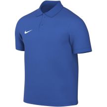 Nike Dri-FIT Park 26 Polo Herren-T-Shirt Blau IB1193 463 L