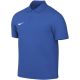 Nike Dri-FIT Park 26 Polo Herren-T-Shirt Blau IB1193 463 L