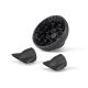 10. BABYLISS 6719DE Haartrockner
