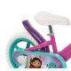 15. Kinderfahrrad GABBI 12" HUFFY 22493W