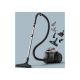 132. Staubsauger ELECTROLUX EL61A4UG