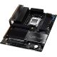5. Asrock X870 TAICHI CREATOR Mainboard