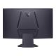 6. LG 27GS60QC-B Computermonitor 68,6 cm (27 Zoll) 2560 x 1440 Pixel Full HD LCD Schwarz