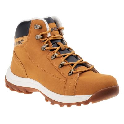 8. Hi-Tec Haites Mid M Schuhe 92800330668