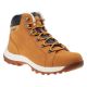 8. Hi-Tec Haites Mid M Schuhe 92800330668