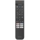4. Philips 65PUS9010/12 Fernseher 165,1 cm (65") 4K Ultra HD Smart TV WLAN Schwarz