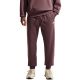 8. Nike Club Herrenhose Braun FN3801 502