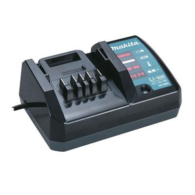 2. Makita DC18WA Akku/Ladegerät für Elektrowerkzeuge