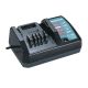 2. Makita DC18WA Akku/Ladegerät für Elektrowerkzeuge