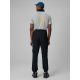 2. Herren 2-in-1 Trekkinghose 4F 4FRSS26TFTRM1439-20S