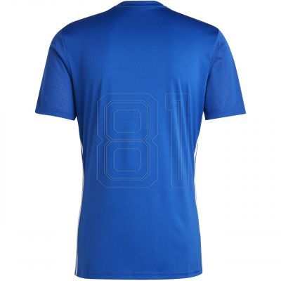 5. T-shirt adidas Table 23 Jersey M H44528