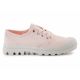 6. Palladium Pampa Oxford Schuhe W 92351-868-M