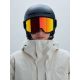 4. POC OBEX BC MIPS Skihelm