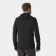 6. Helly Hansen Versalite Fleecejacke mit Kapuze M 49547 990