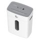7. HP ONESHRED 8CC Häcksler, 15L
