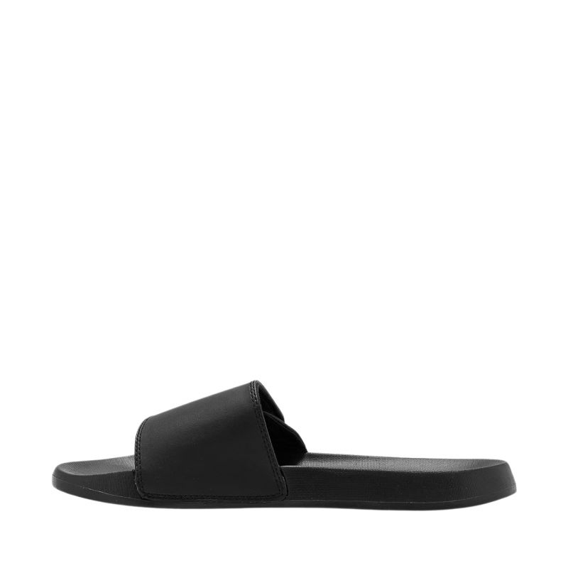 5. Flip-Flops 4F M032A M 4FMM00FFLIM032A 20S