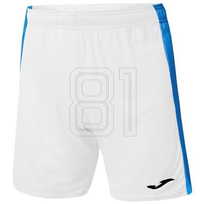 Joma Maxi Shorts 101657.207