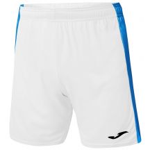 Joma Maxi Shorts 101657.207
