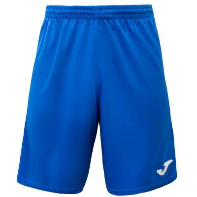 2. Joma Nobel Lange Basketballshorts 101648.700