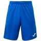 2. Joma Nobel Lange Basketballshorts 101648.700