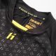 8. Huari Rosario Jr T-Shirt 92800625517
