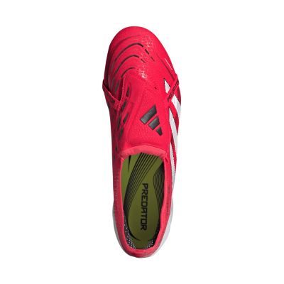 4. adidas Predator Elite FT FG ID8966 Fußballschuhe