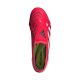 4. adidas Predator Elite FT FG ID8966 Fußballschuhe