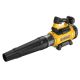 13. 54V XR Gebläse DCMBL777N-XJ DEWALT