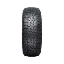 Reifen 235/75 R15 104Q Nankang AT-5