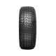 Reifen 235/75 R15 104Q Nankang AT-5