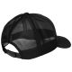 5. Helly Hansen HP CAP 67653 982