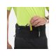 7. MILLET INTENSE BELT Laufgürtel schwarz